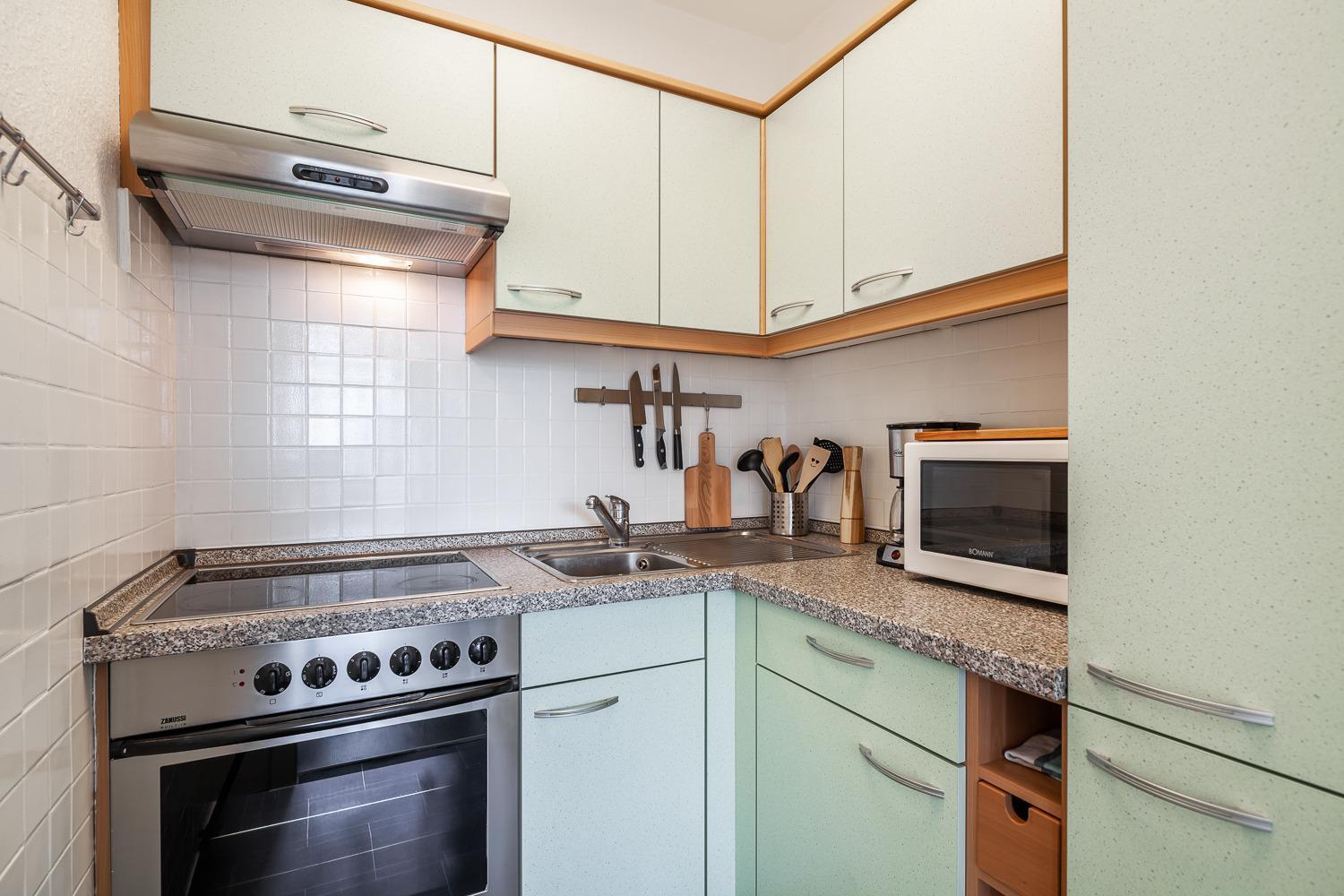 Apartament Wiking 39 Grömitz Zewnętrze zdjęcie