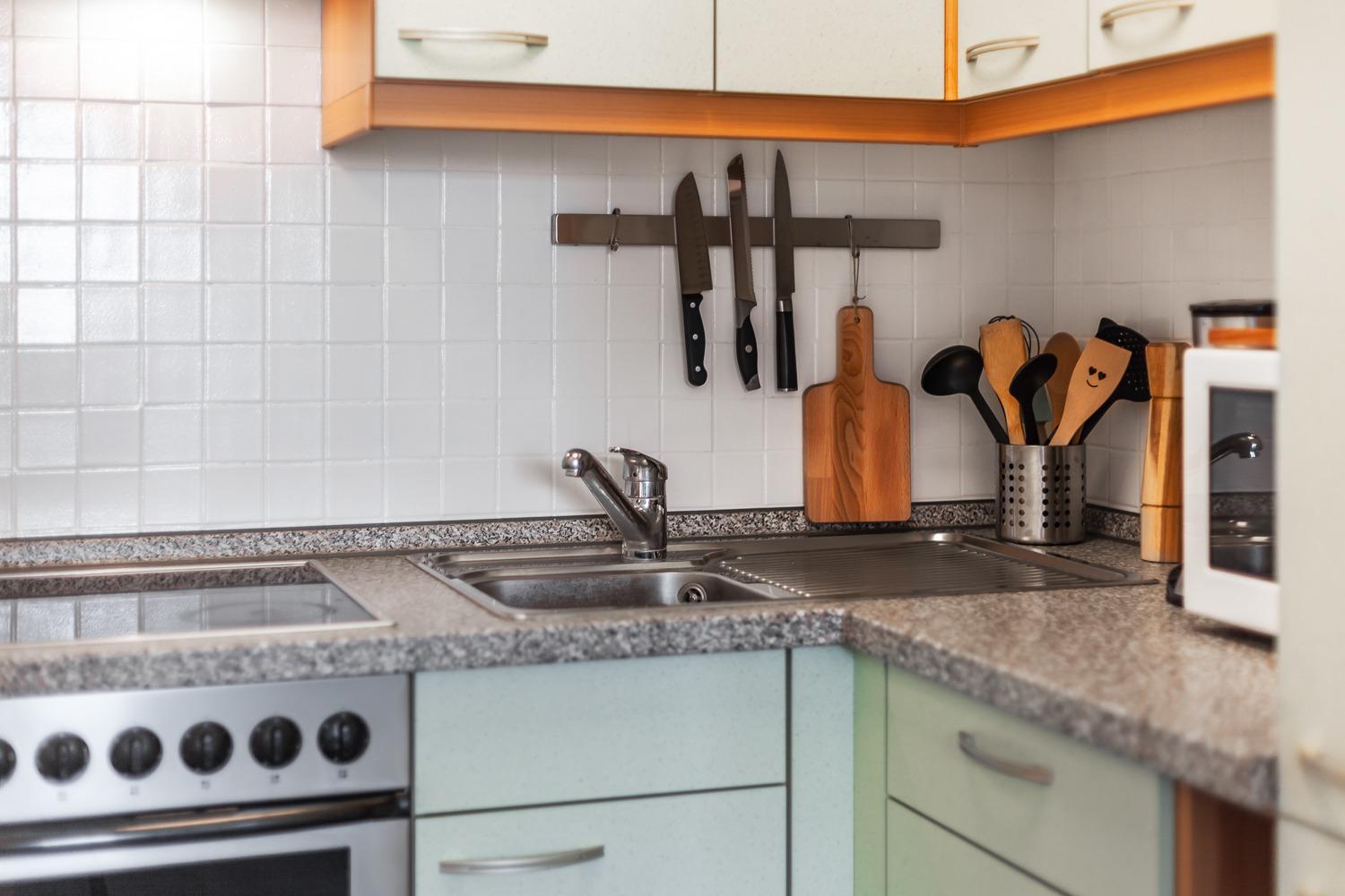 Apartament Wiking 39 Grömitz Zewnętrze zdjęcie