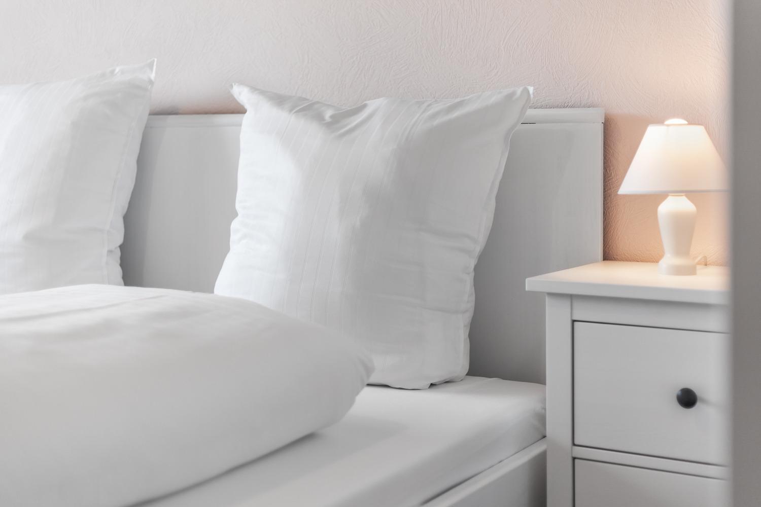 Apartament Wiking 39 Grömitz Zewnętrze zdjęcie